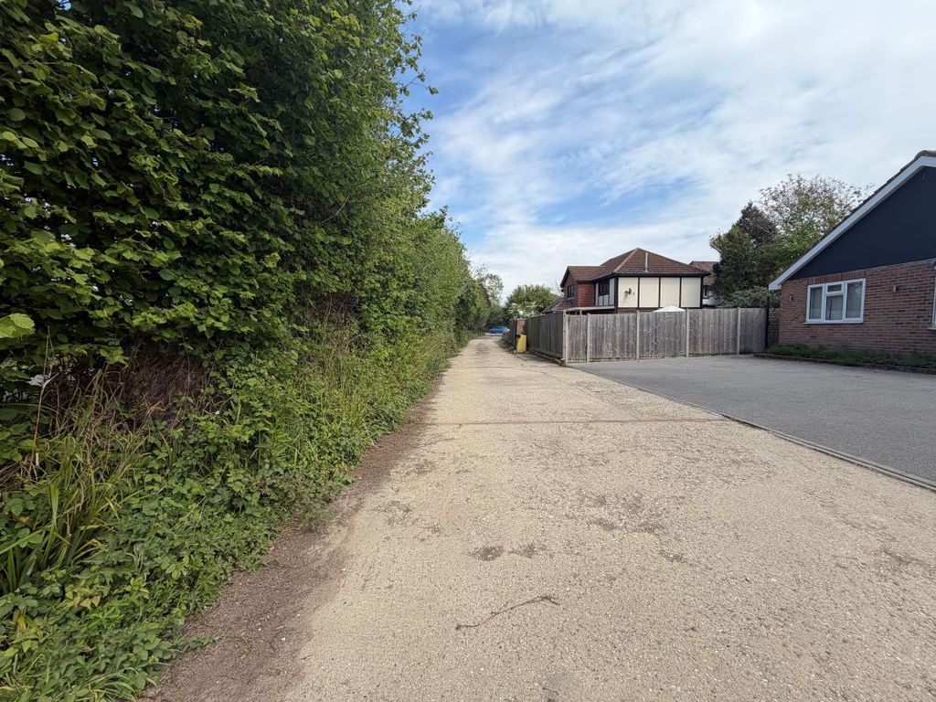 Additional image 7 of Land for saleGreystone Avenue, Bognor Regis PO21