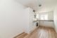 Additional image 10 of Grove Road, Barton on Sea, New Milton, Hampshire, BH25