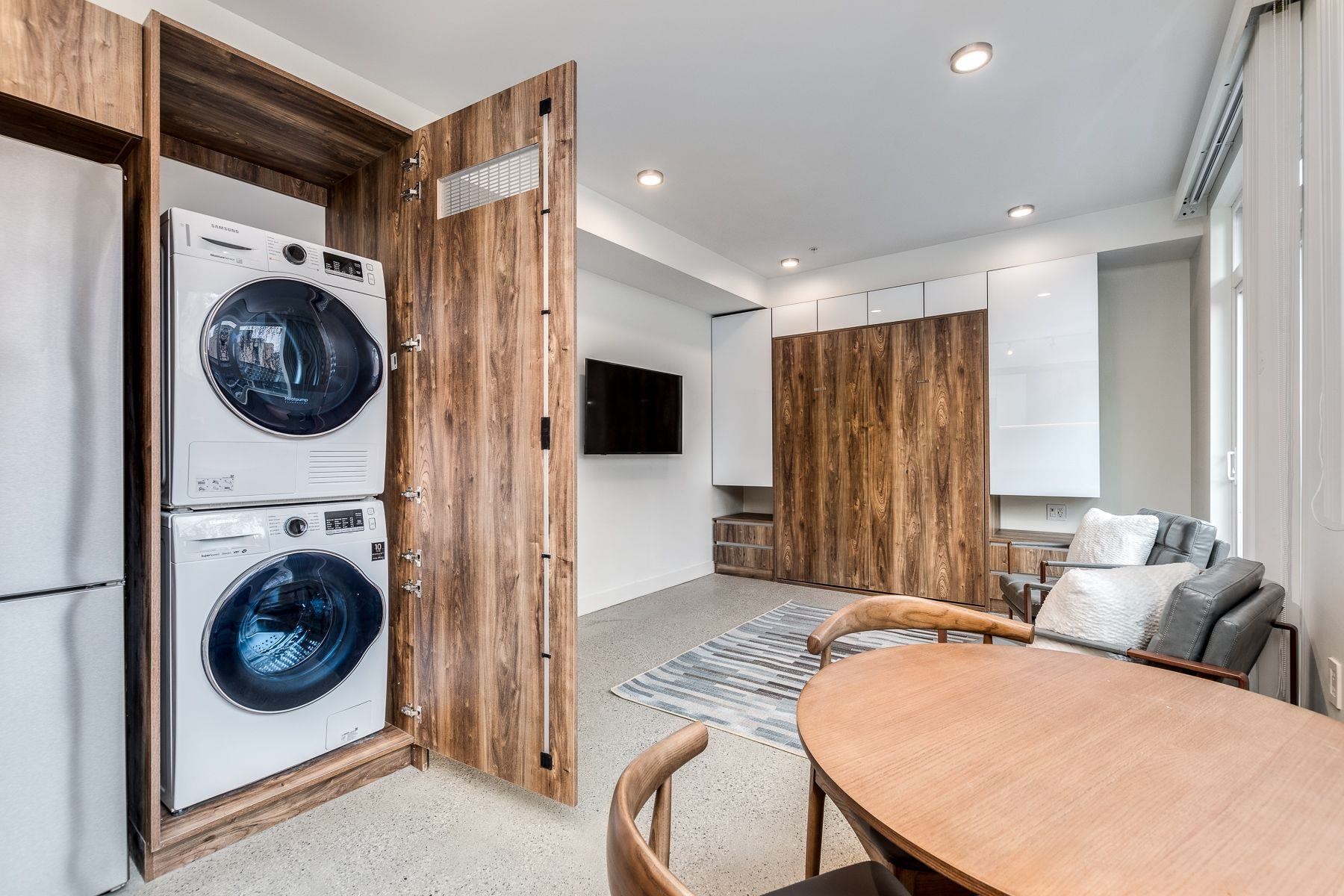 Additional image 4 of 301-1170 Barclay Street , Vancouver, BC, V6E 1H1