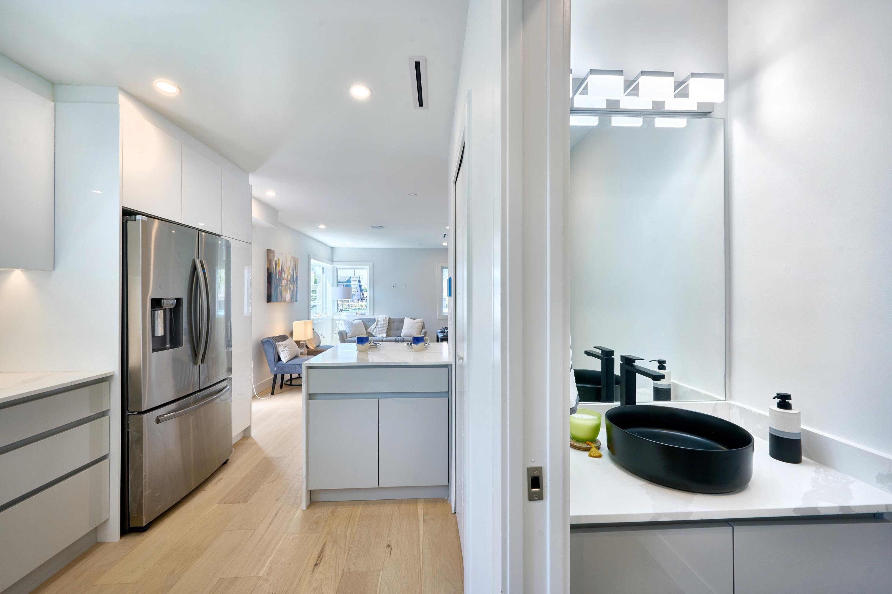 Additional image 6 of 810 51st Avenue E, Vancouver, BC, V5X 1E5