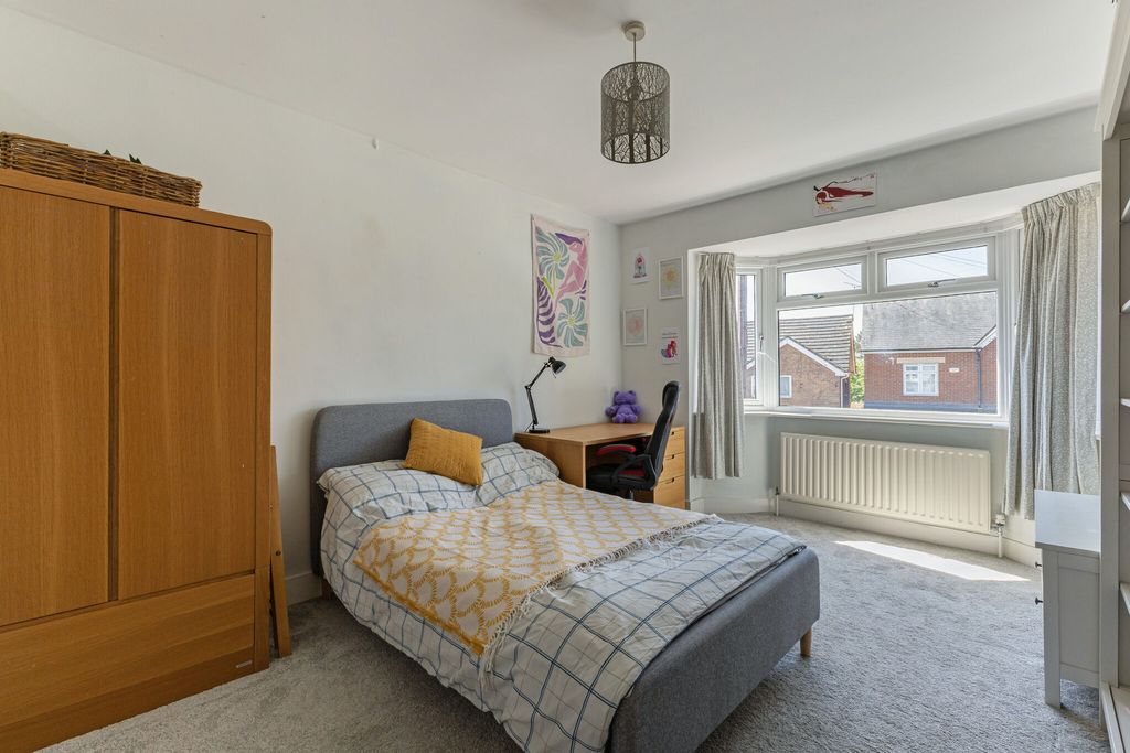 Additional image 11 of 5 bed detached house for saleAckender Road, Alton GU34