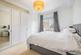 Additional image 5 of Lancaster Gate, London