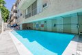 Additional image 32 of 11645 Montana Ave Apt 318, Los Angeles, CA, 90049