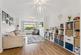 Additional image 4 of Deveron Road, Bearsden, G61