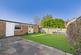 Additional image 20 of Abbey Walk, Penwortham PR1