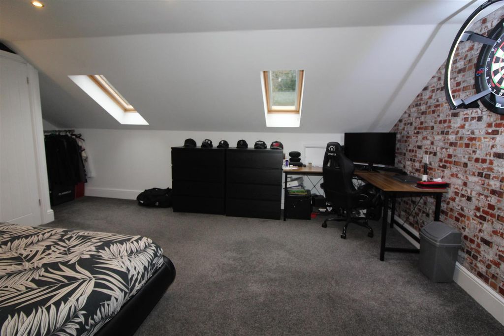Additional image 35 of 5 bed semi-detached house for saleYnysddu, Newport NP11