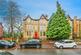 Additional image 2 of Hargreaves Road, Liverpool, Merseyside, L17