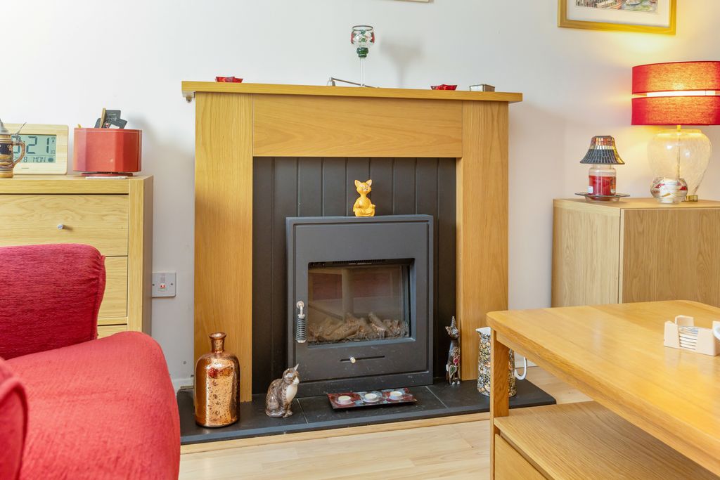 Additional image 5 of 3 bed semi-detached house for sale79 Gilmerton Dykes Road, Edinburgh EH17