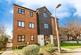Additional image 13 of Herongate, Shoeburyness, Southend-on-Sea, Essex, SS3