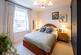 Additional image 4 of Audley Apartments at Pye Homes at Welborne Garden Village, Pye Homes at Welborne, Dashwood Avenue PO17