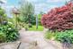 Additional image 28 of Southport, Merseyside PR9