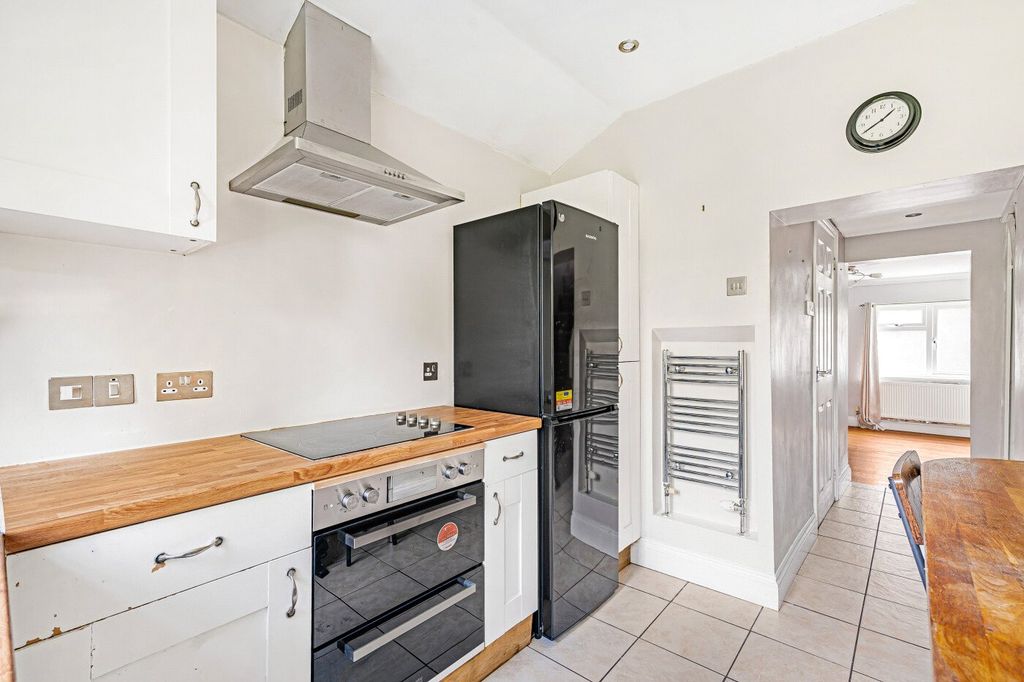Additional image 3 of 2 bed terraced house for saleAmery Hill, Alton, Hampshire GU34