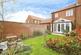 Additional image 2 of Blossom Grove, Retford