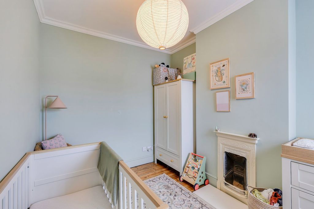Additional image 22 of 3 bed terraced house for saleNew Zealand Road, Heath, Cardiff CF14