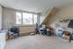 Additional image 16 of Rosemont Avenue, Risca, NP11