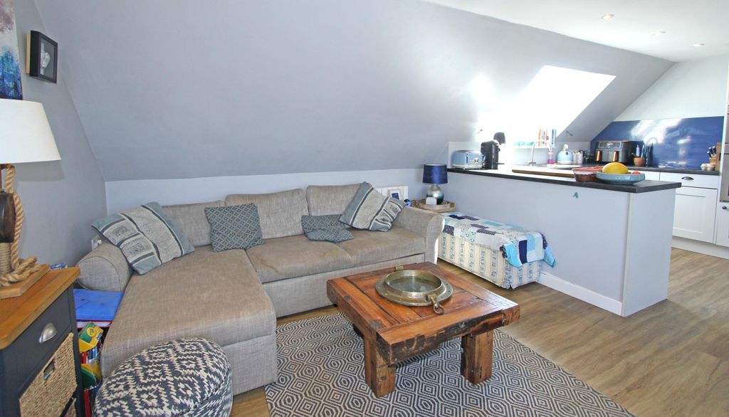 Additional image 18 of 5 bed semi-detached house for saleLe Colimbott, Alderney GY9