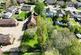 Additional image 27 of High Broadgate, Tydd St. Giles, PE13