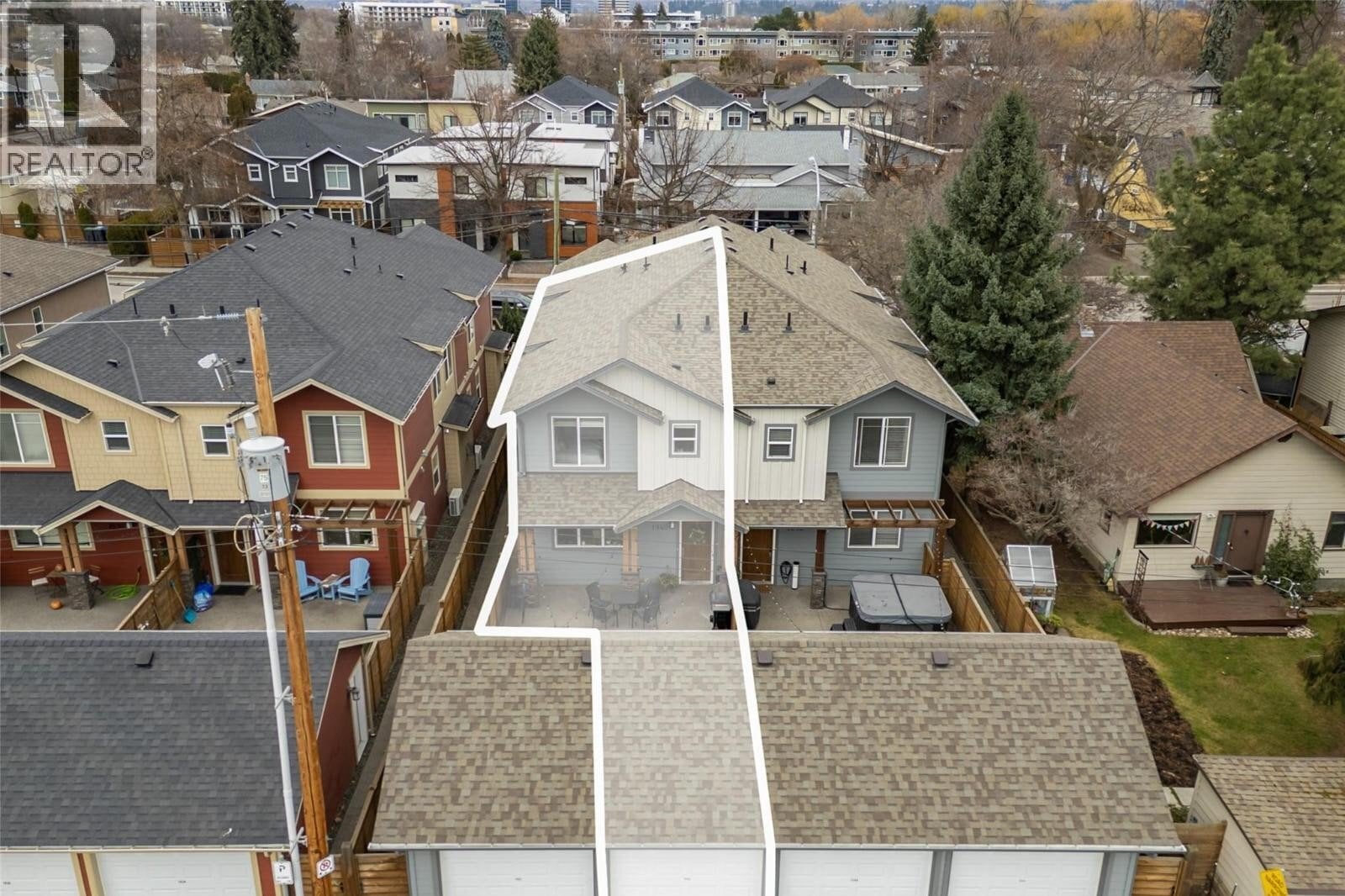 Additional image 7 of 1940 Ethel Street, Kelowna, BC, V1Y2Z5