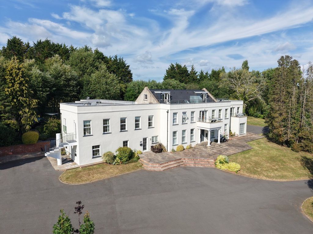 Additional image 22 of 2 bed flat for saleLangstone Rise, Langstone, Newport NP18