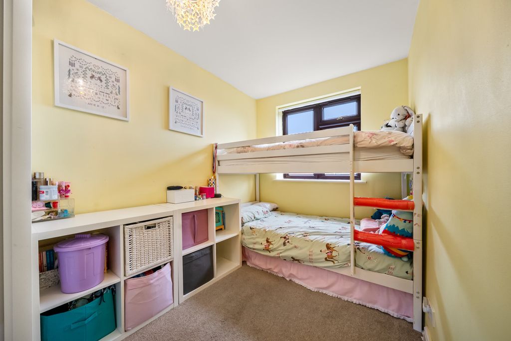 Additional image 22 of 4 bed semi-detached house for saleBlithfield Drive, Brierley Hill DY5