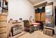 Additional image 6 of Thornwood Avenue, Glasgow G11