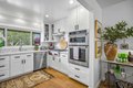 Additional image 12 of 183 Del Mesa Carmel, Carmel, CA, 93923
