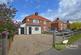 Sluice Road, King's Lynn PE34