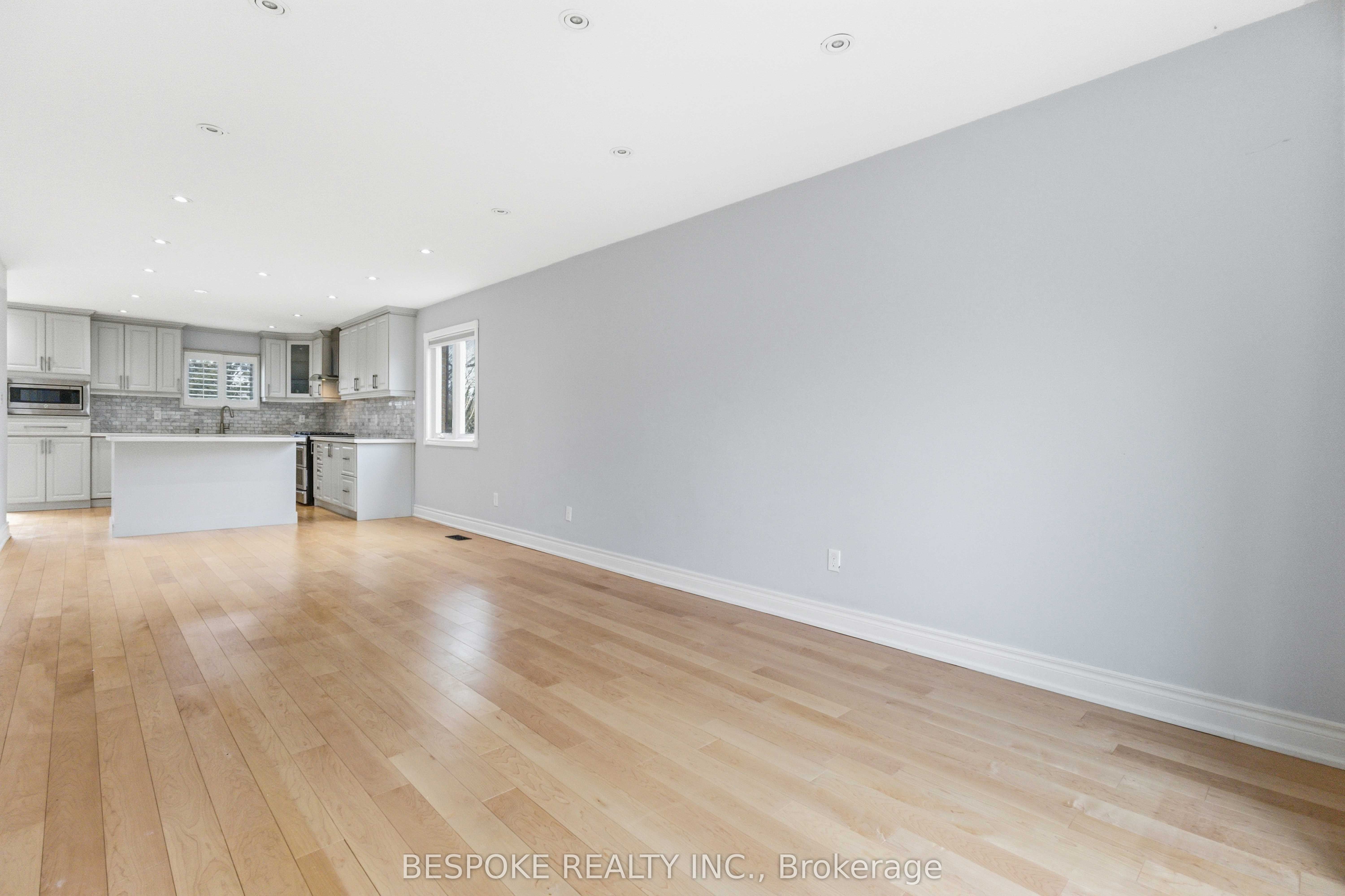 Additional image 5 of 19 Tarsus Crescent, Toronto, ON, M1C 3W6