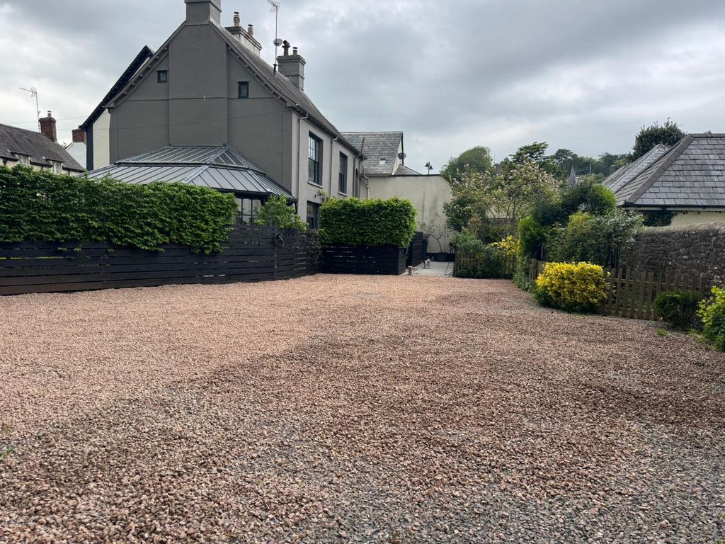 Additional image 37 of 4 bed town house for salePriory Street, Monmouthshire NP15