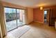 Additional image 5 of Elizabeth Court, High Street, Bembridge, Isle of Wight, PO35 5SN