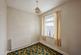 Additional image 14 of Barnsley Road, Goldthorpe, ROTHERHAM