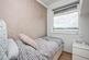 Additional image 15 of Whitehall Road, Wortley, Leeds