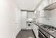 Additional image 6 of Dunlop Avenue, Leeds, LS12