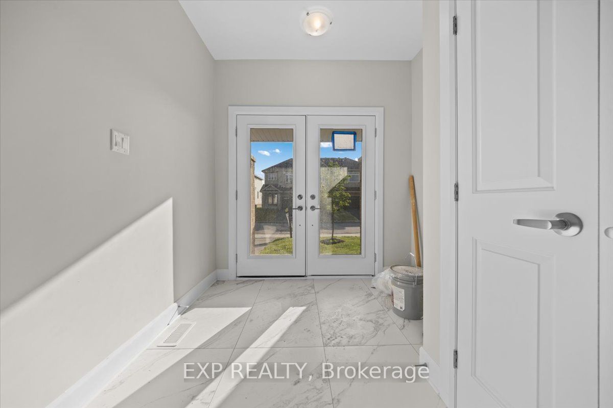 Additional image 3 of 70 Eastwood Drive, Carleton Place, ON, K7C 0C4