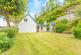 Additional image 27 of Cairndow Onich, Fort William, PH33 6SD