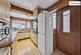 Additional image 5 of Neston Road, Watford, WD24