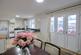 Additional image 6 of Kirklevington Grange, Yarm