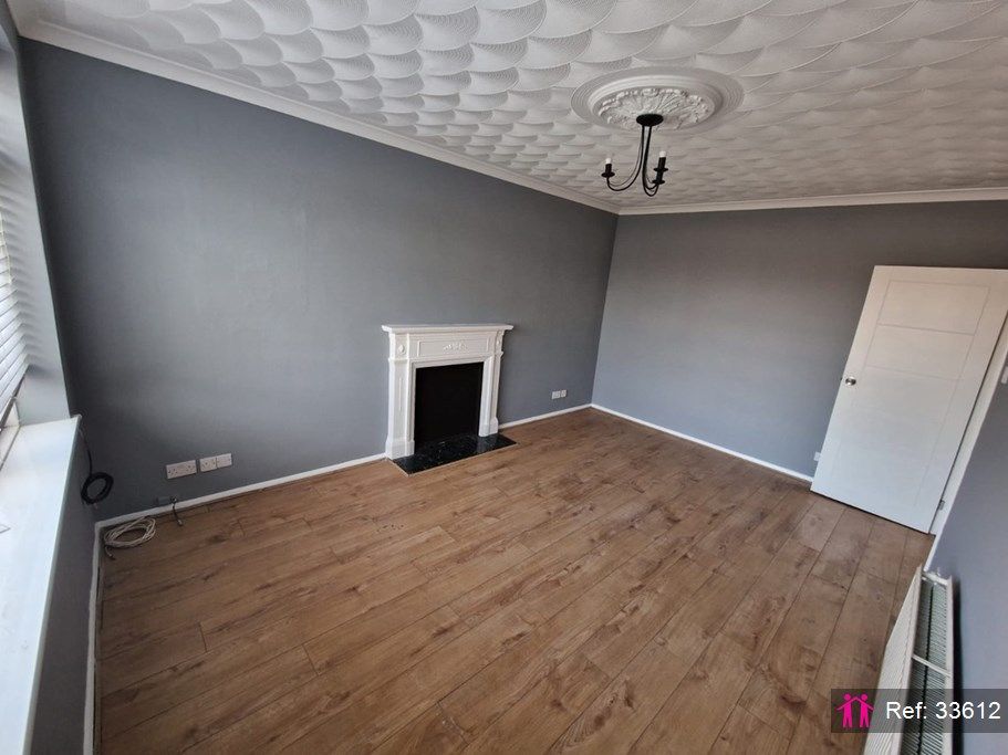 Additional image 2 of 2 bed flat for salePicardy Road, Belvedere DA17