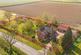 Additional image 4 of Waddingham Road, South Kelsey, Market Rasen, LN7