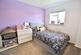 Additional image 5 of Chive Court, Hampshire GU14