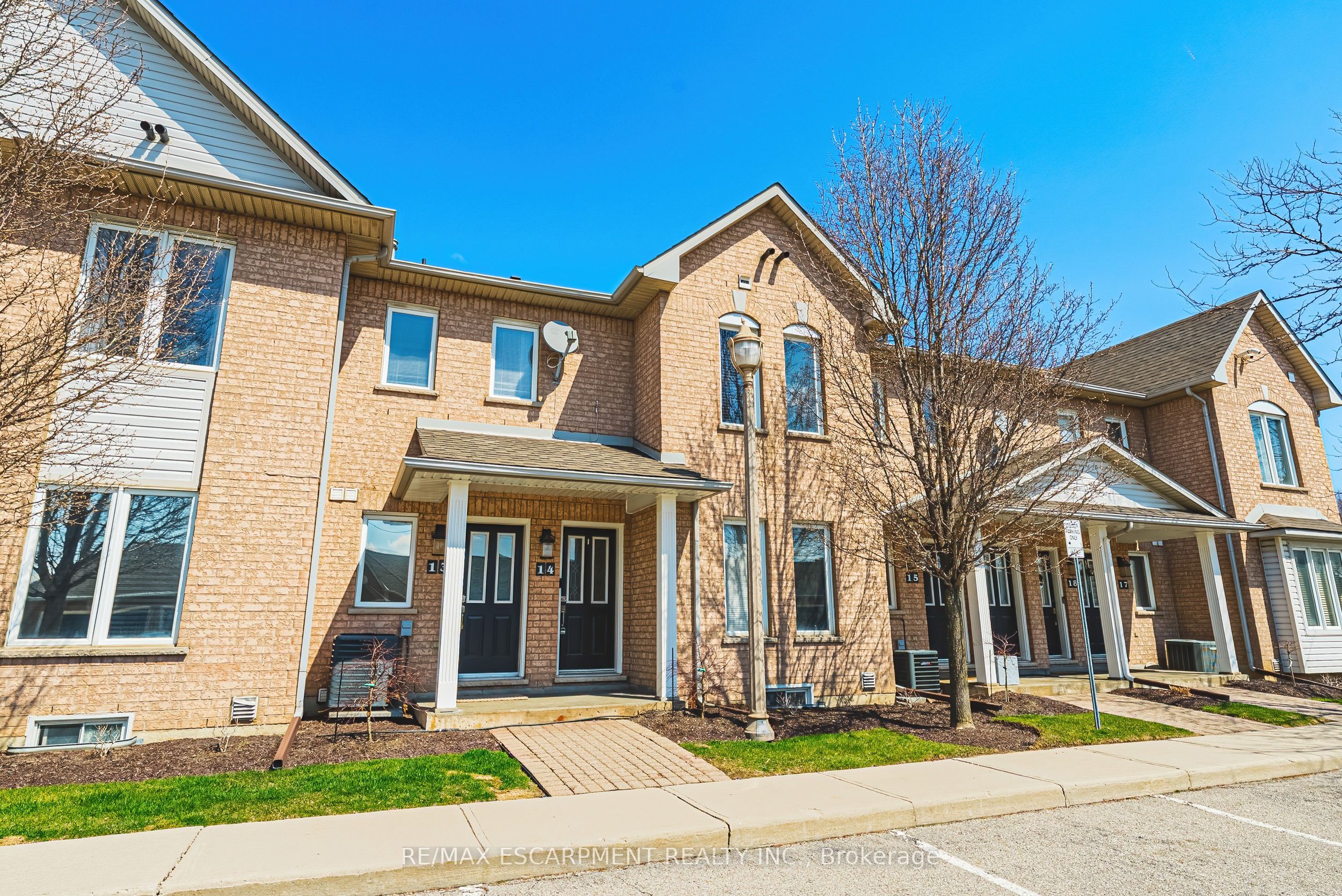 Additional image 3 of 14-2 Harbour Drive, Hamilton, ON, L8E 6B1