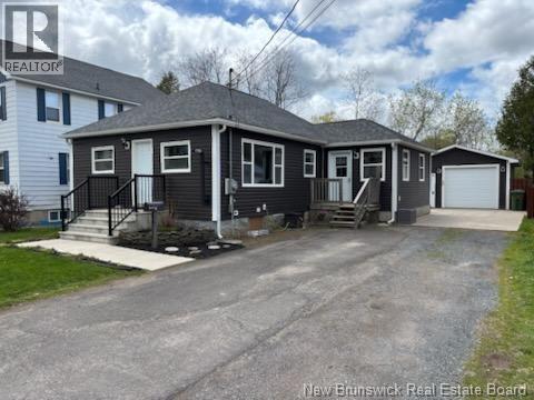 26 Victory Ave
