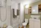 Additional image 14 of Southbrae Drive, Glasgow G13
