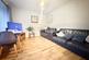 Additional image 4 of Kingsway, Stourbridge DY8