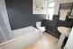 Additional image 4 of Princess Louise Road, Blyth, NE24