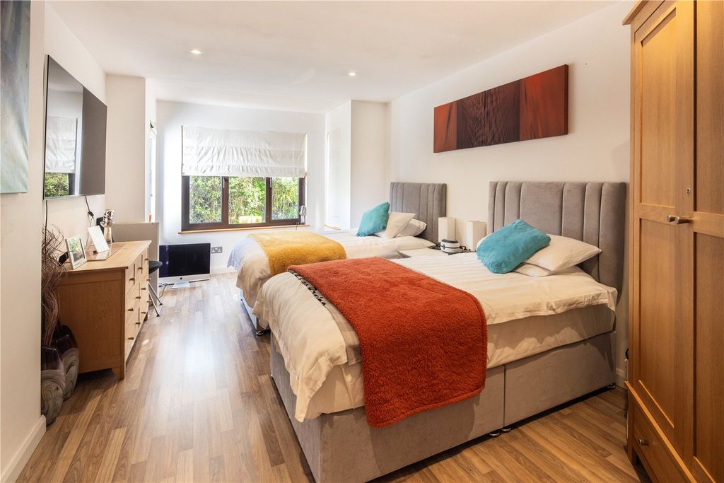Additional image 8 of 4 bed detached house for salePark Estate, La Route Des Genets, St. Brelade, Jersey JE3