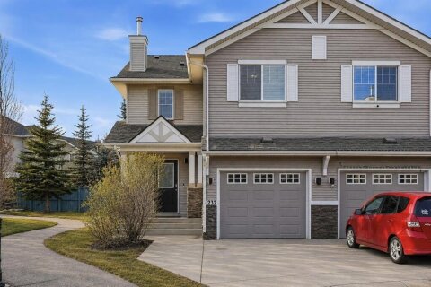 Additional image 7 of 232-371 Marina Drive, Chestermere, AB, T1X 1V1