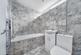Additional image 20 of Broomfield, London, E17