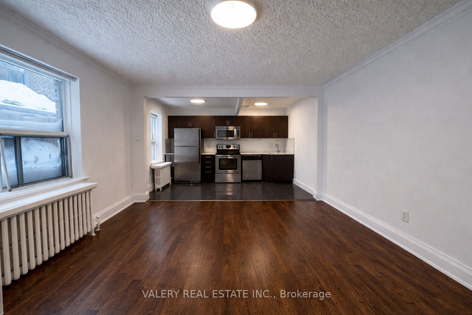35-2404 Queen Street E, Toronto, ON, M1N 1A2