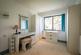 Additional image 15 of Guildford Road, Cranleigh, Surrey, GU6